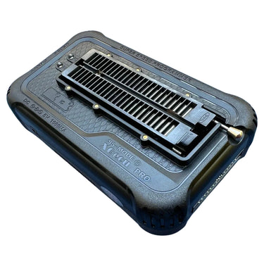 IC Programmers and Testers